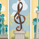 Readers of the Times-Picayune submitted their reimaginings of the space formerly occupied by Confederate monuments. (nola.com)